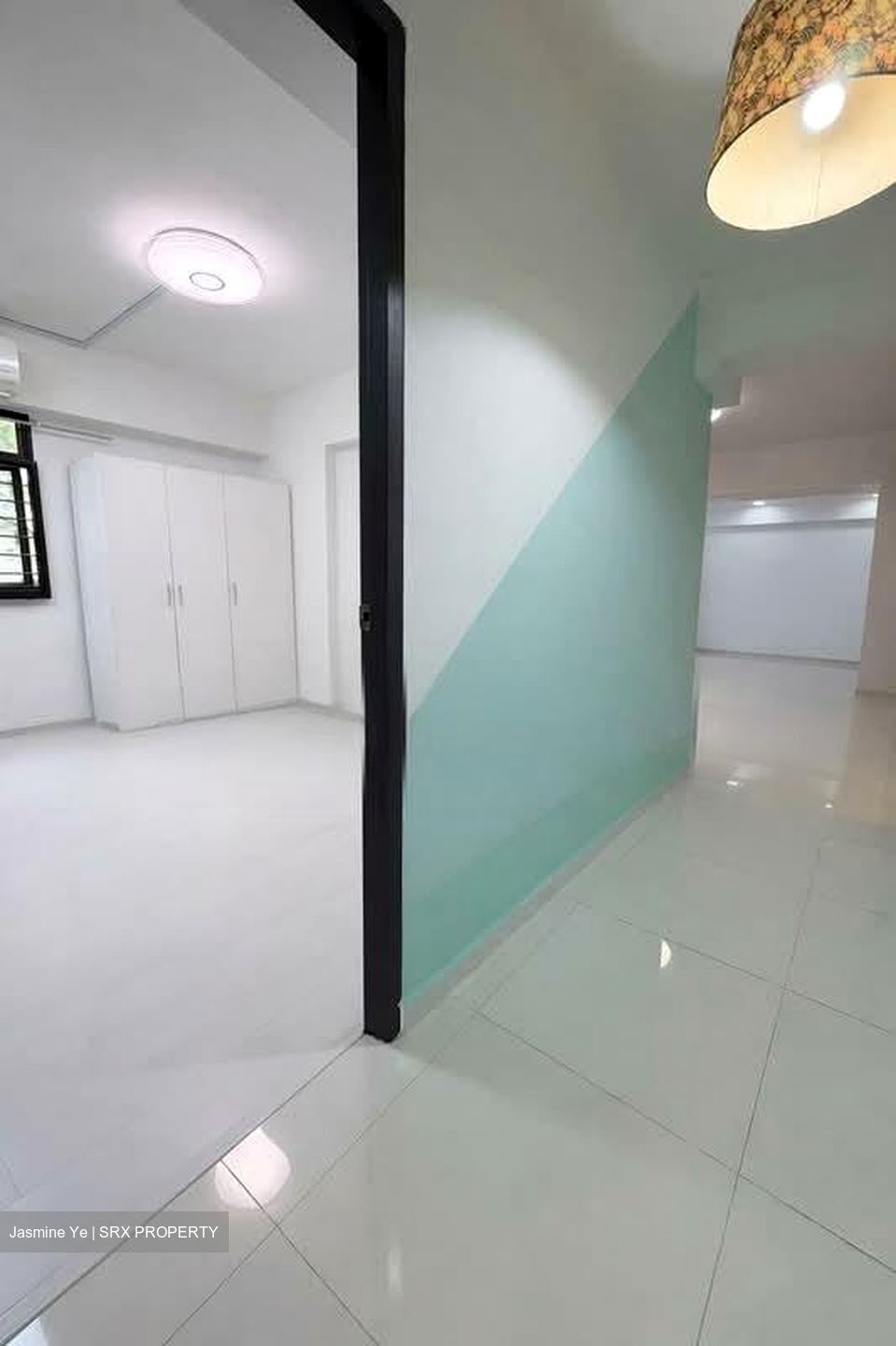 Blk 298D Compassvale Green (Sengkang), HDB Executive #540198991